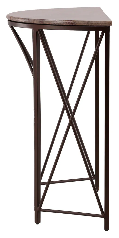Furniture Classics 60-204 Madaline Console Furniture Classics 60-204 Madaline Console
