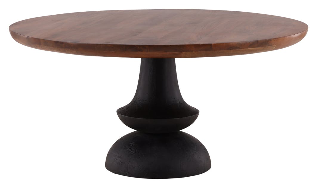 Furniture Classics 60-208 Selena Dining Table Furniture Classics 60-208 Selena Dining Table