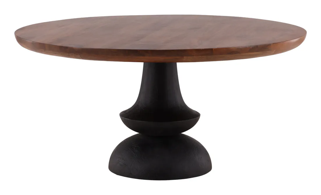 Furniture Classics 60-208 Selena Dining Table Furniture Classics 60-208 Selena Dining Table