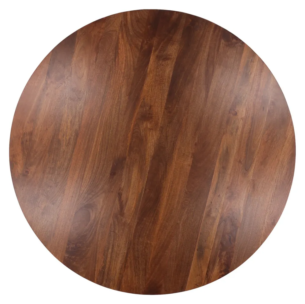 Furniture Classics 60-208 Selena Dining Table Furniture Classics 60-208 Selena Dining Table