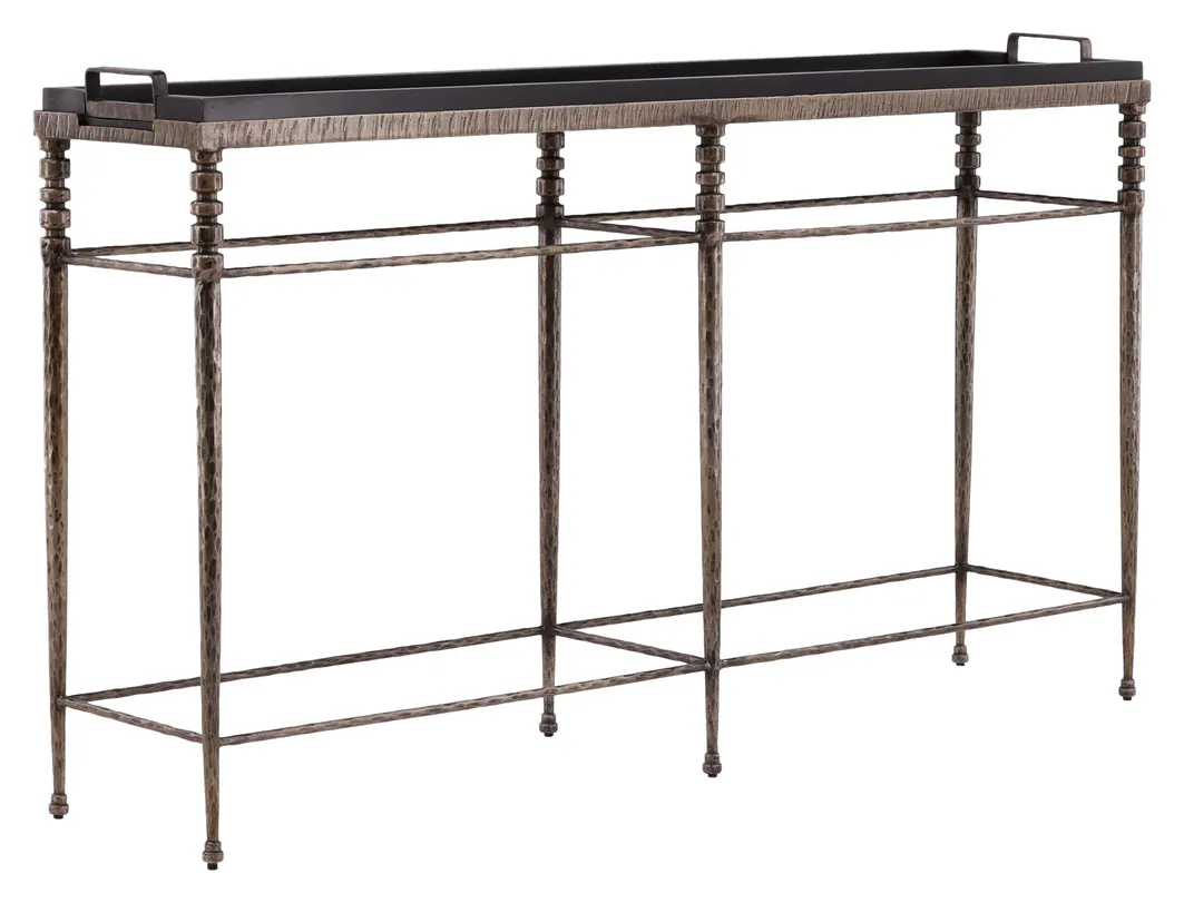 Furniture Classics 60-209 Goodall Console Furniture Classics 60-209 Goodall Console