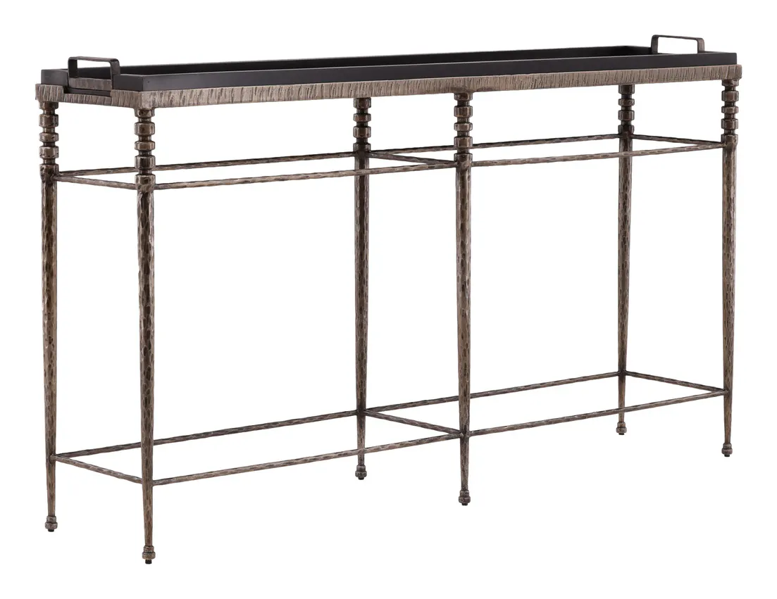 Furniture Classics 60-209 Goodall Console Furniture Classics 60-209 Goodall Console