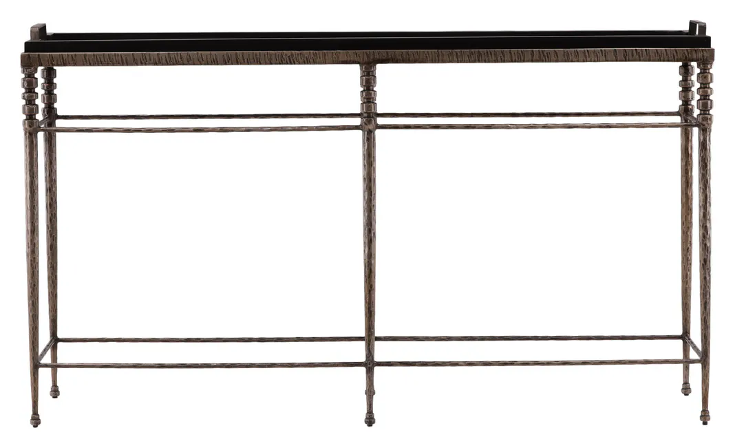Furniture Classics 60-209 Goodall Console Furniture Classics 60-209 Goodall Console