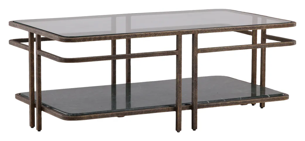 Furniture Classics 60-212 Buckroe Coffee Table Furniture Classics 60-212 Buckroe Coffee Table
