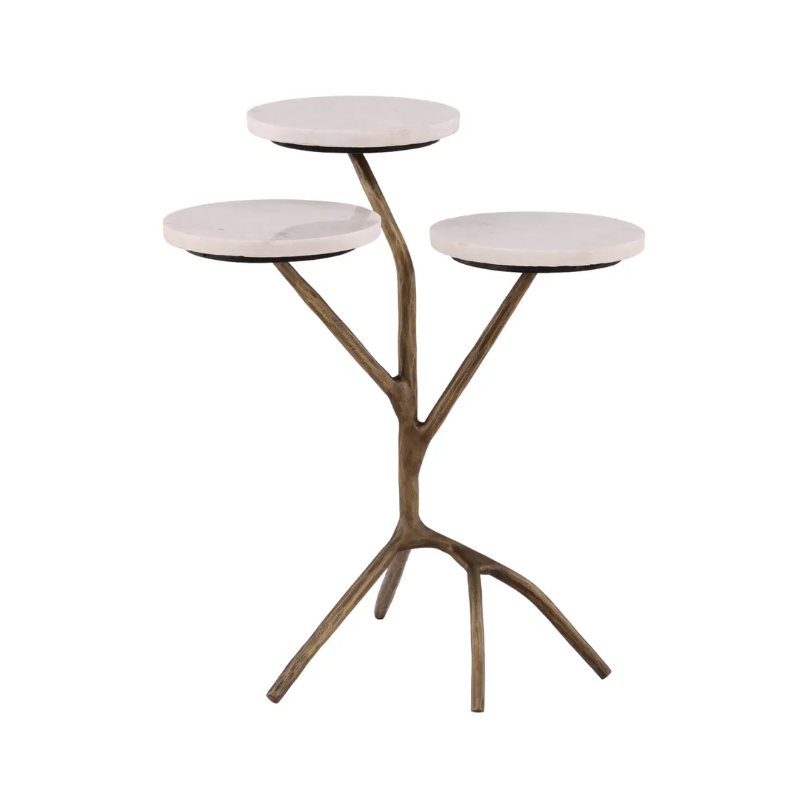 Furniture Classics 60-214 Garcia Drink Table