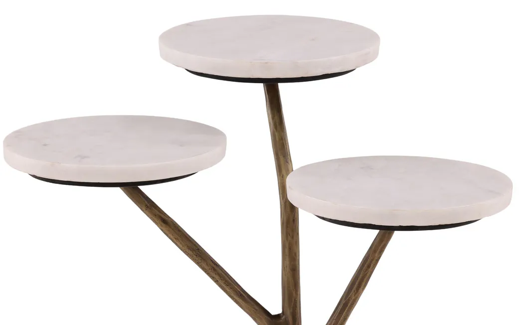 Furniture Classics 60-214 Garcia Drink Table Furniture Classics 60-214 Garcia Drink Table
