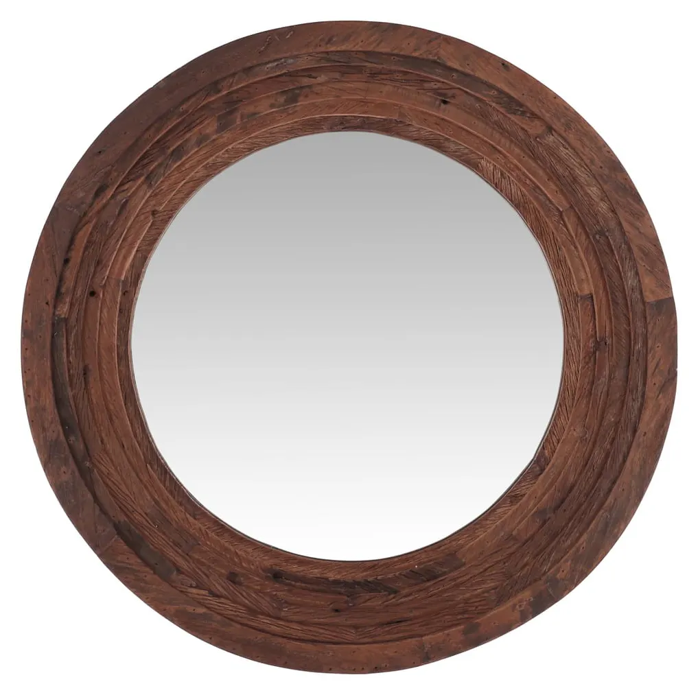 Furniture Classics 60-215 Pierce Mirror Furniture Classics 60-215 Pierce Mirror