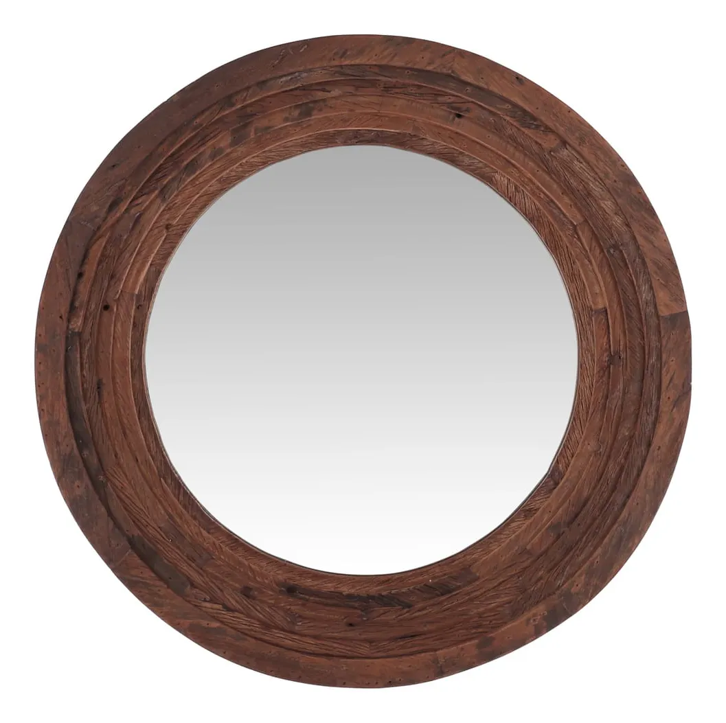 Furniture Classics 60-215 Pierce Mirror Furniture Classics 60-215 Pierce Mirror