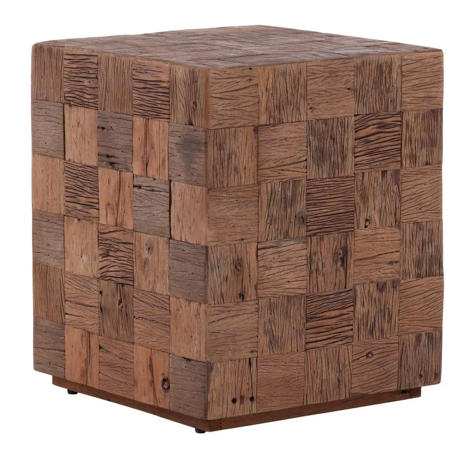 Furniture Classics 60-216 Edwards End Table