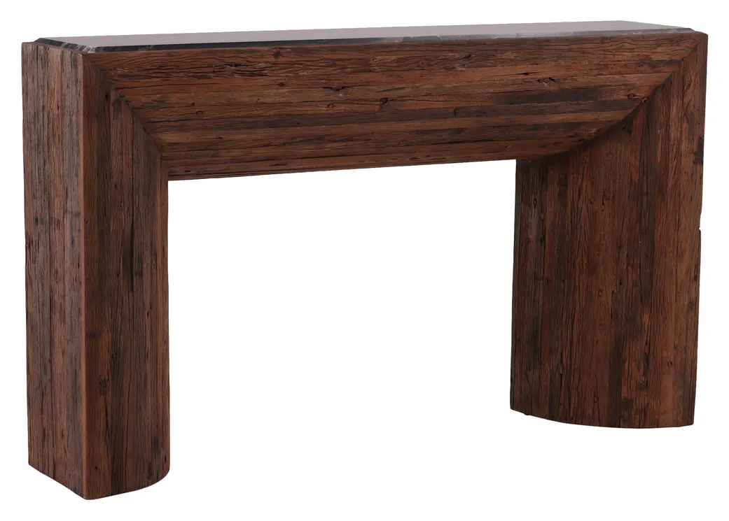 Furniture Classics 60-217 Dylan Console Furniture Classics 60-217 Dylan Console
