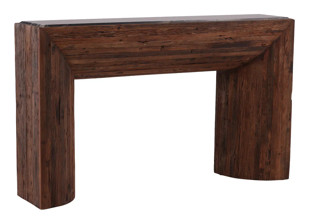 Furniture Classics 60-217 Dylan Console Furniture Classics 60-217 Dylan Console