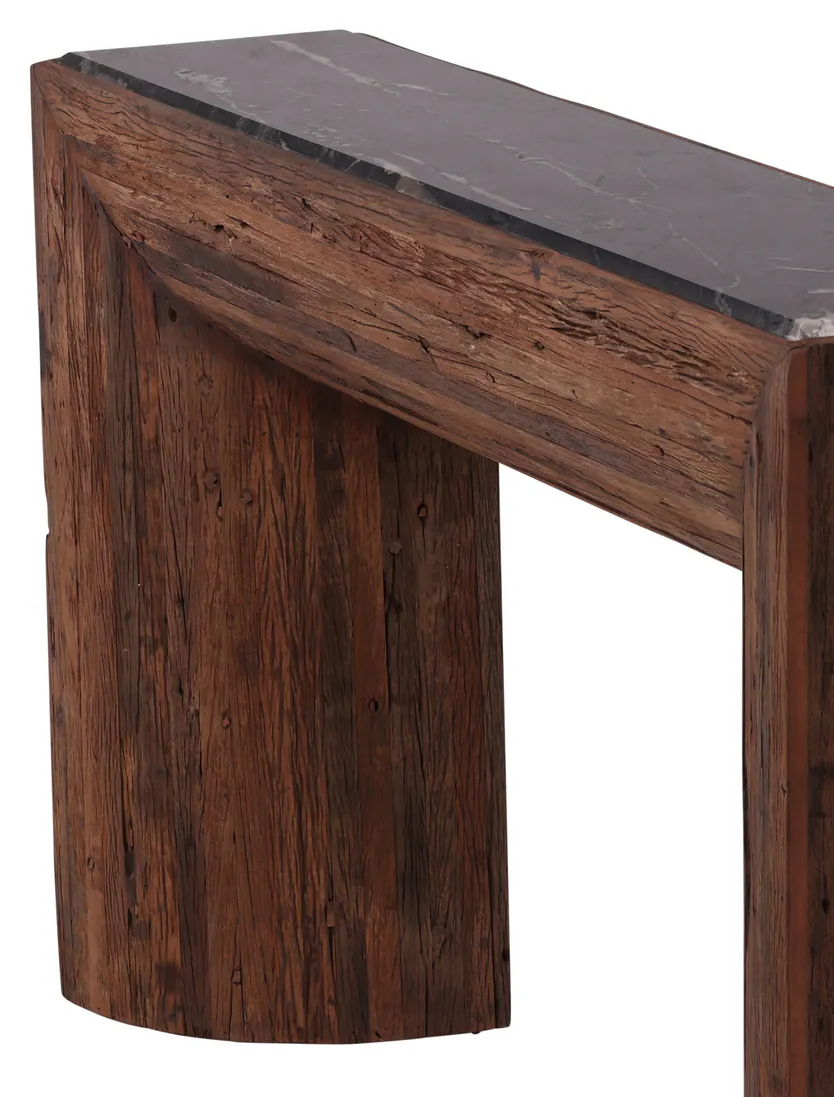 Furniture Classics 60-217 Dylan Console Furniture Classics 60-217 Dylan Console