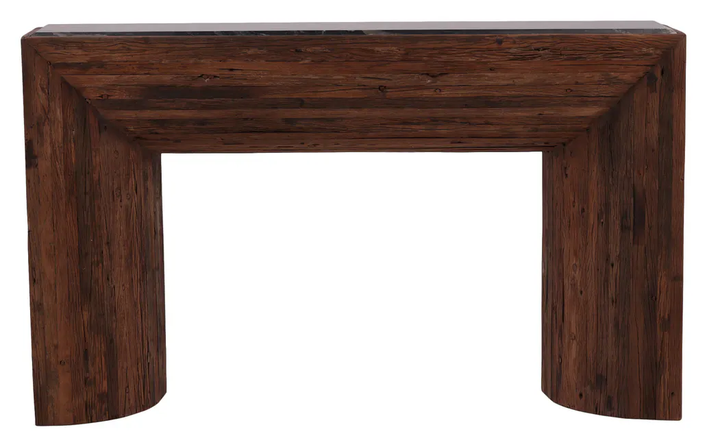 Furniture Classics 60-217 Dylan Console Furniture Classics 60-217 Dylan Console