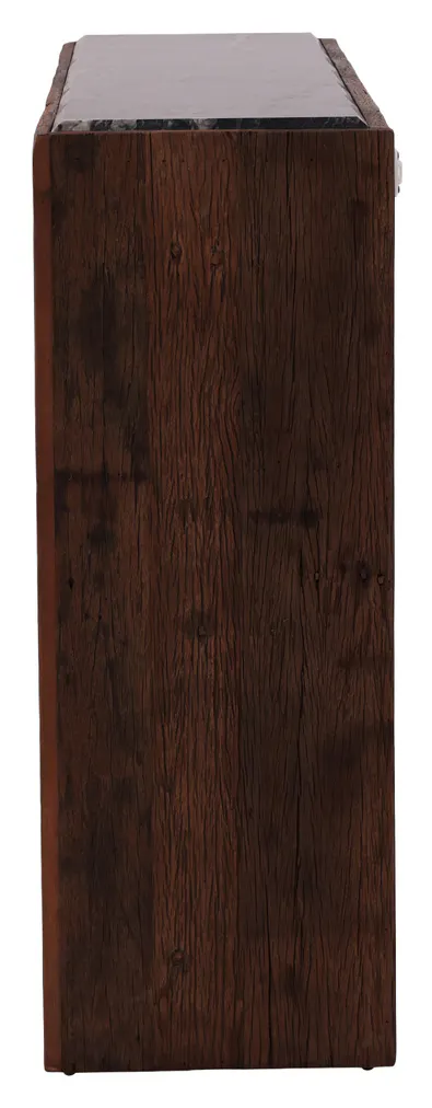 Furniture Classics 60-217 Dylan Console Furniture Classics 60-217 Dylan Console