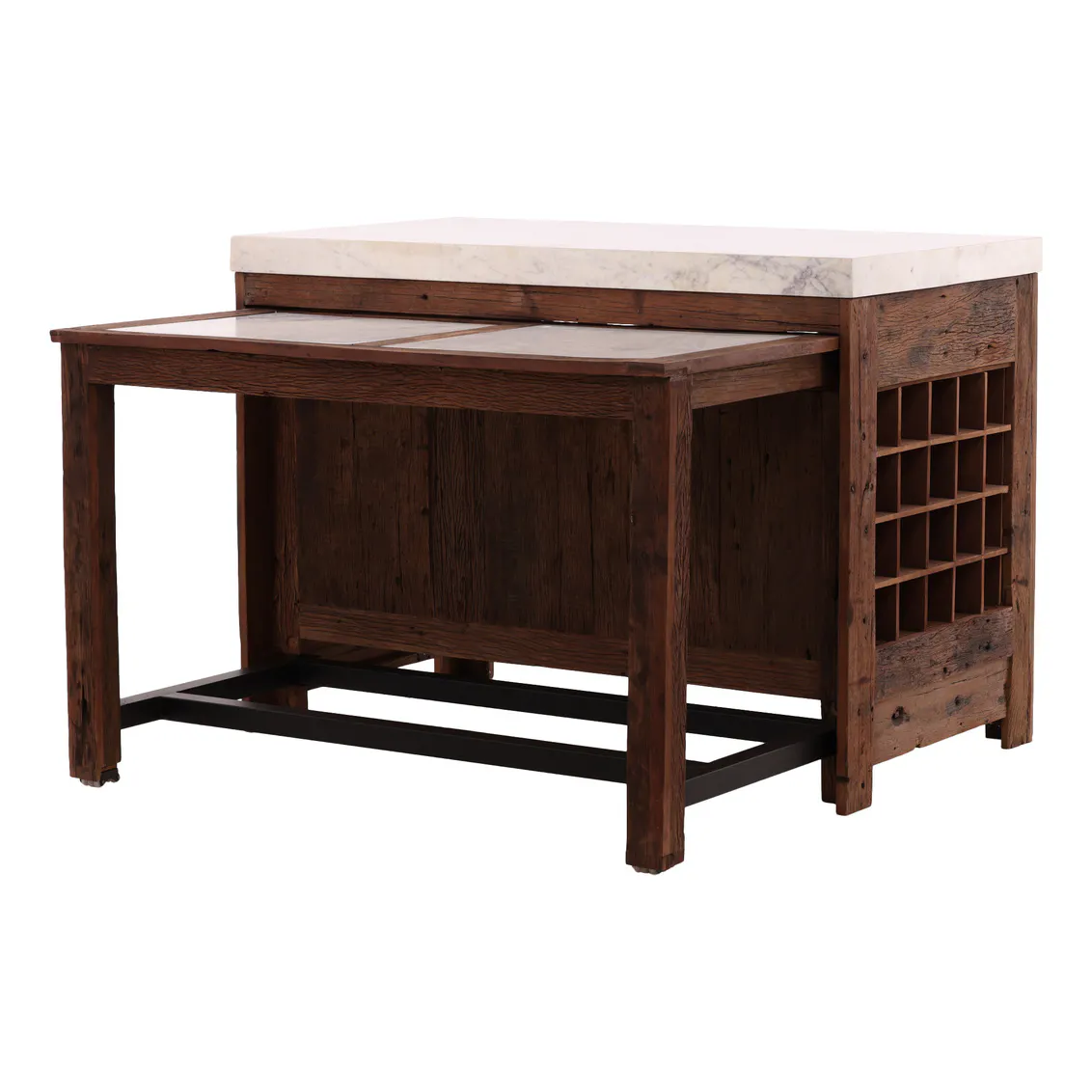 Furniture Classics 60-219 Russel Island