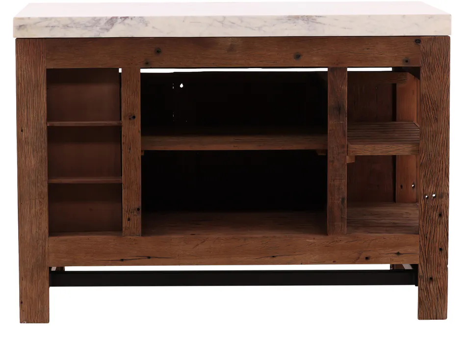 Furniture Classics 60-219 Russel Island Furniture Classics 60-219 Russel Island
