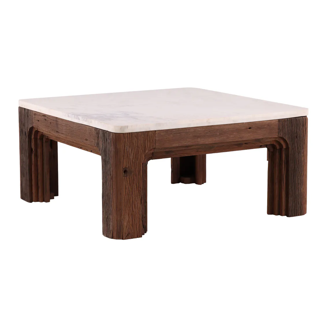 Furniture Classics 60-220 Williams Coffee Table