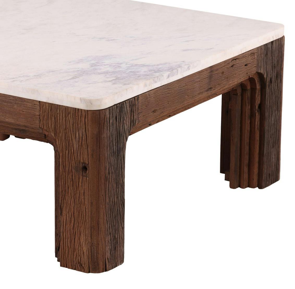Furniture Classics 60-220 Williams Coffee Table Furniture Classics 60-220 Williams Coffee Table