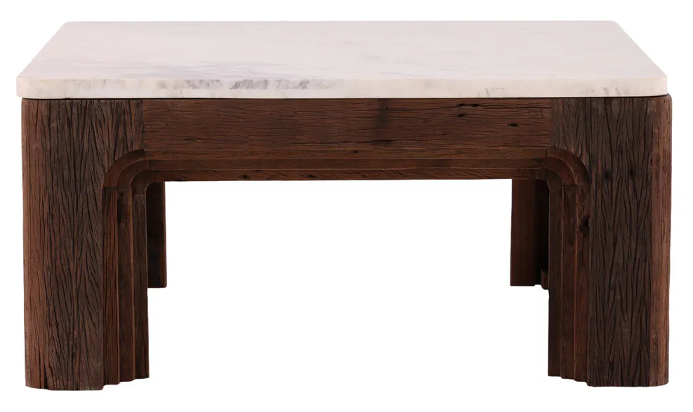 Furniture Classics 60-220 Williams Coffee Table Furniture Classics 60-220 Williams Coffee Table