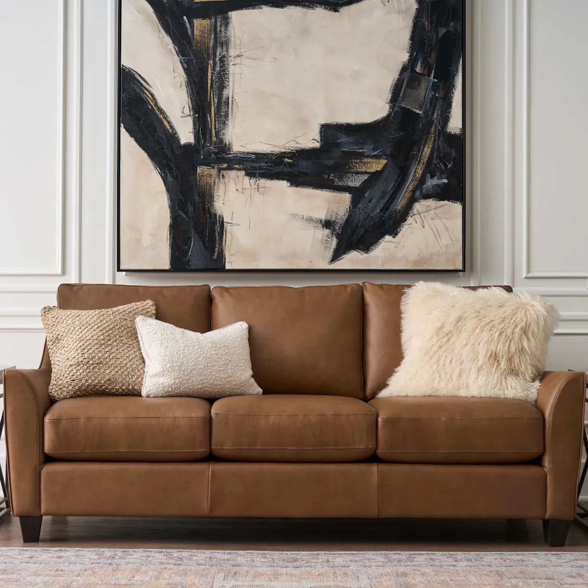 La-Z-Boy 610606 Noah Sofa La-Z-Boy 610606 Noah Sofa