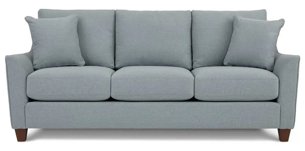La-Z-Boy 610606 Noah Sofa La-Z-Boy 610606 Noah Sofa