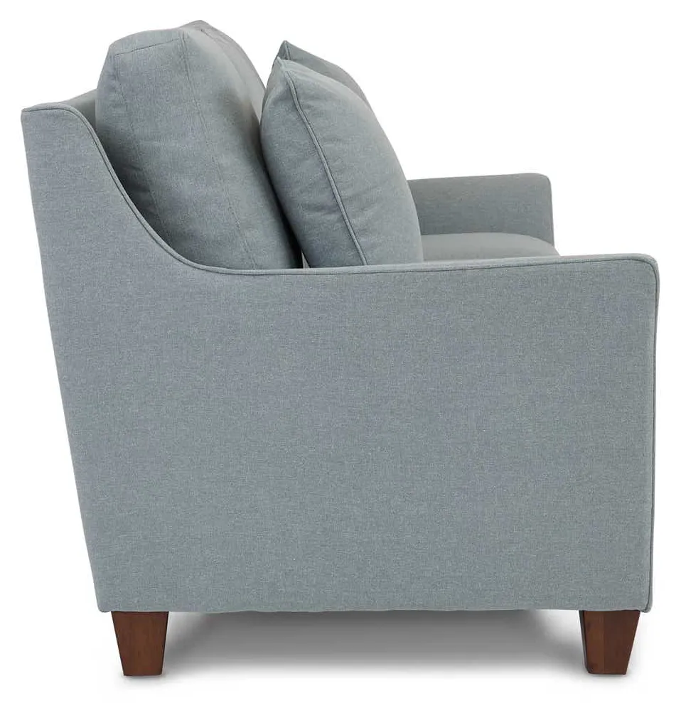 La-Z-Boy 610606 Noah Sofa La-Z-Boy 610606 Noah Sofa