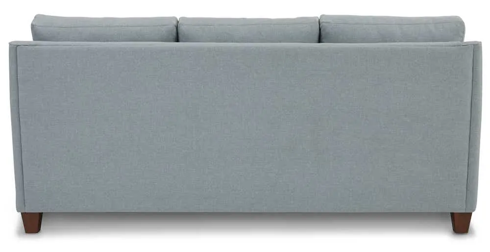 La-Z-Boy 610606 Noah Sofa La-Z-Boy 610606 Noah Sofa