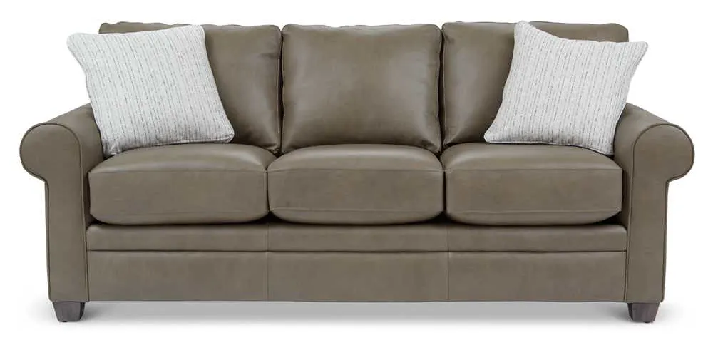 La-Z-Boy 610613 Olson Sofa La-Z-Boy 610613 Olson Sofa