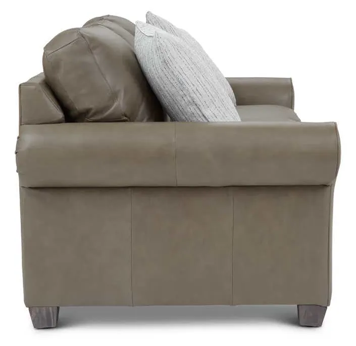 La-Z-Boy 610613 Olson Sofa La-Z-Boy 610613 Olson Sofa