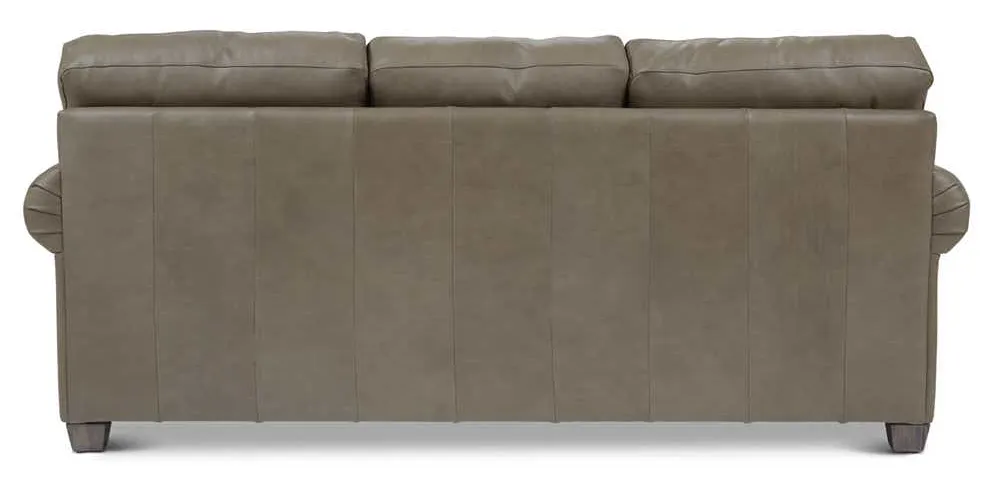 La-Z-Boy 610613 Olson Sofa La-Z-Boy 610613 Olson Sofa