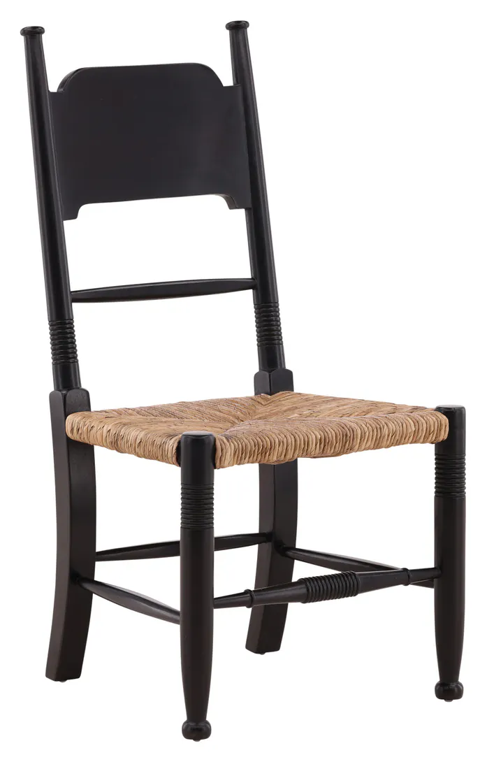 Furniture Classics 61129AB77 Strickland Side Chair Furniture Classics 61129AB77 Strickland Side Chair