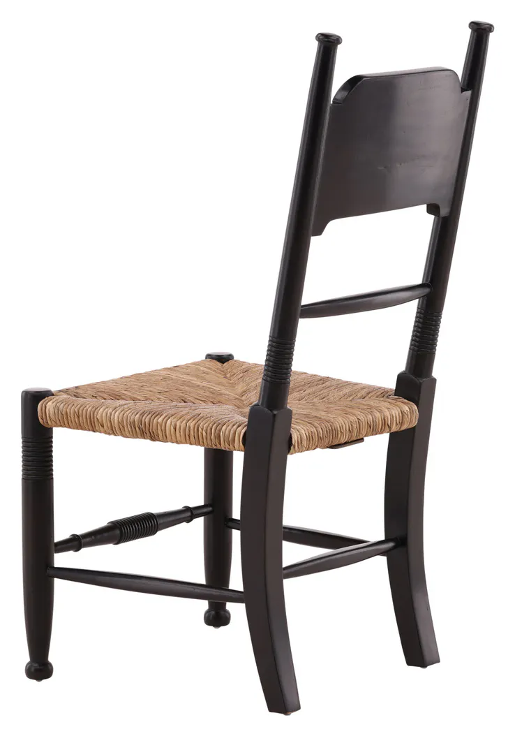 Furniture Classics 61129AB77 Strickland Side Chair Furniture Classics 61129AB77 Strickland Side Chair