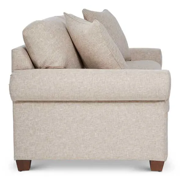 La-Z-Boy 620613 Olson Apartment-Size Sofa La-Z-Boy 620613 Olson Apartment-Size Sofa