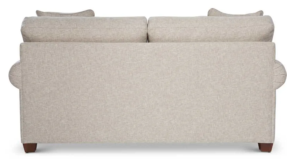 La-Z-Boy 620613 Olson Apartment-Size Sofa La-Z-Boy 620613 Olson Apartment-Size Sofa