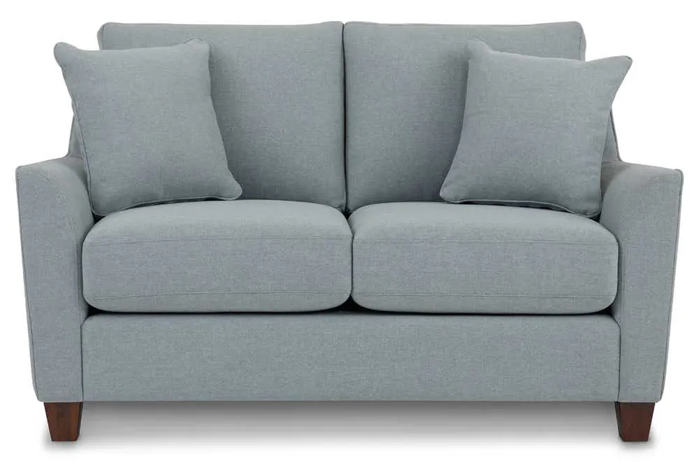 La-Z-Boy 630606 Noah Loveseat La-Z-Boy 630606 Noah Loveseat