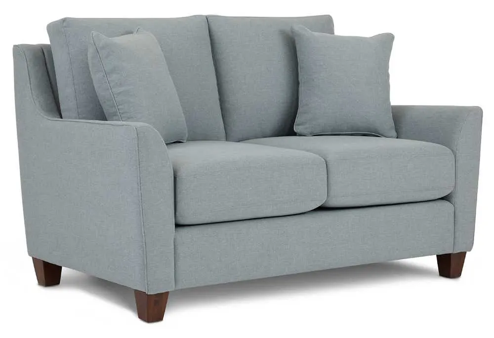 La-Z-Boy 630606 Noah Loveseat La-Z-Boy 630606 Noah Loveseat