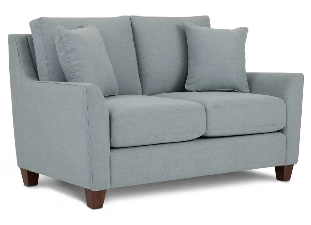La-Z-Boy 630606 Noah Loveseat La-Z-Boy 630606 Noah Loveseat