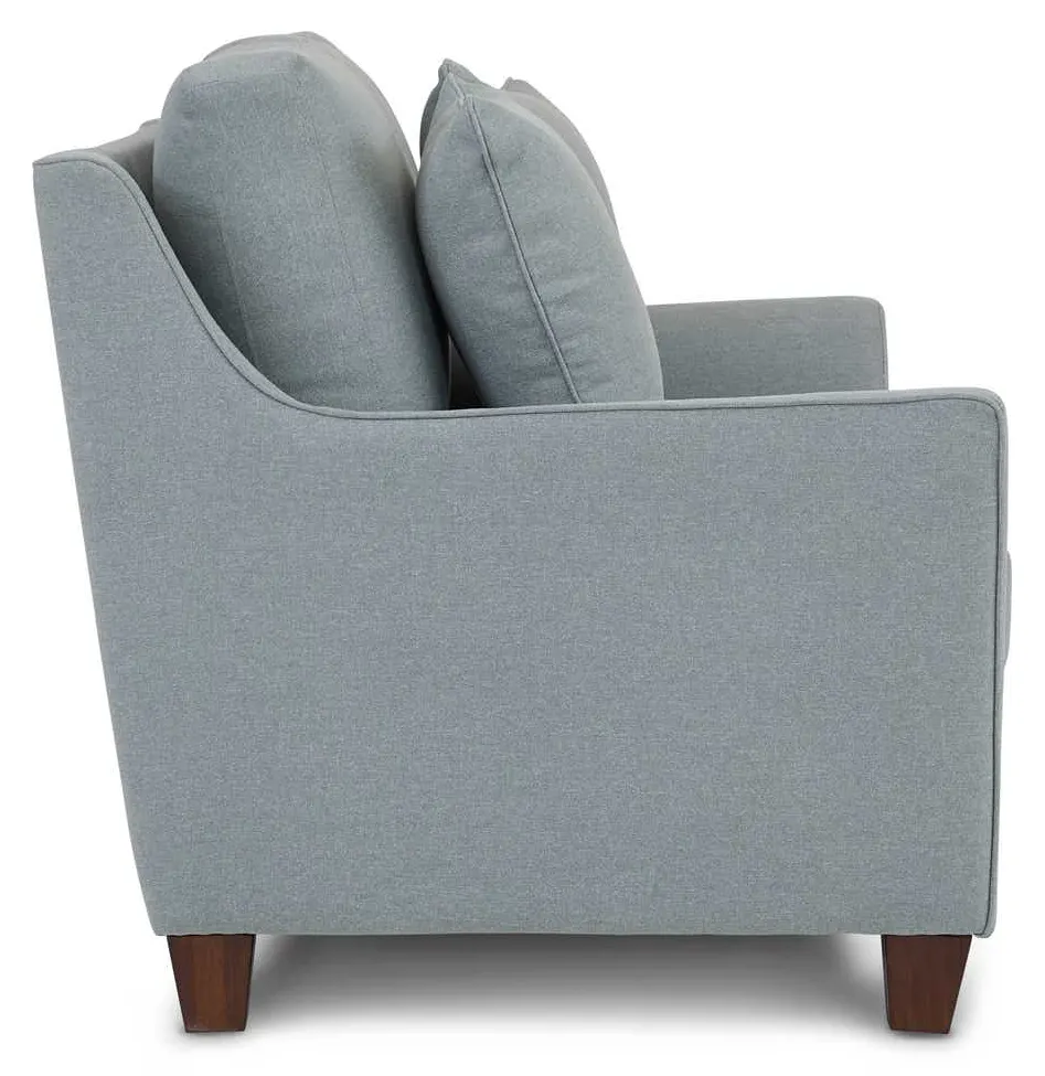 La-Z-Boy 630606 Noah Loveseat La-Z-Boy 630606 Noah Loveseat