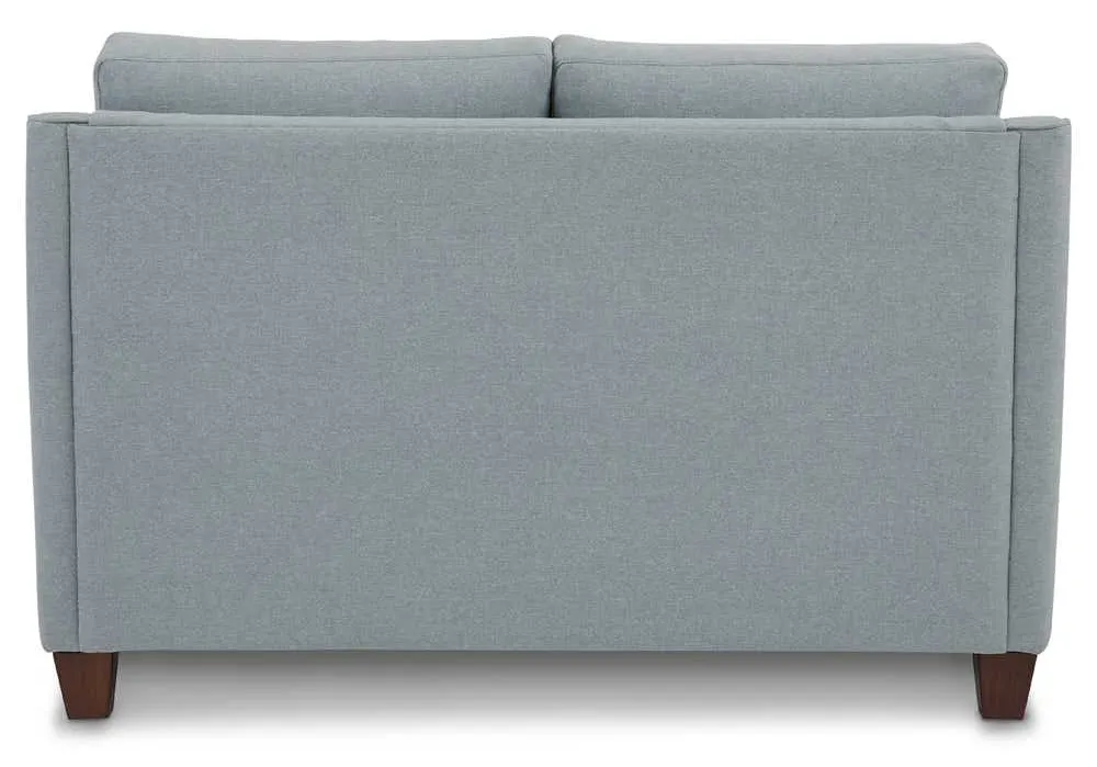La-Z-Boy 630606 Noah Loveseat La-Z-Boy 630606 Noah Loveseat