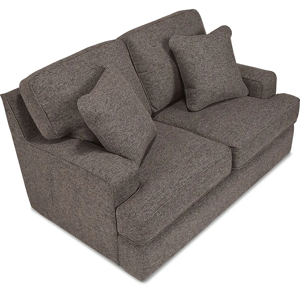 La-Z-Boy 630663 Paxton Loveseat La-Z-Boy 630663 Paxton Loveseat