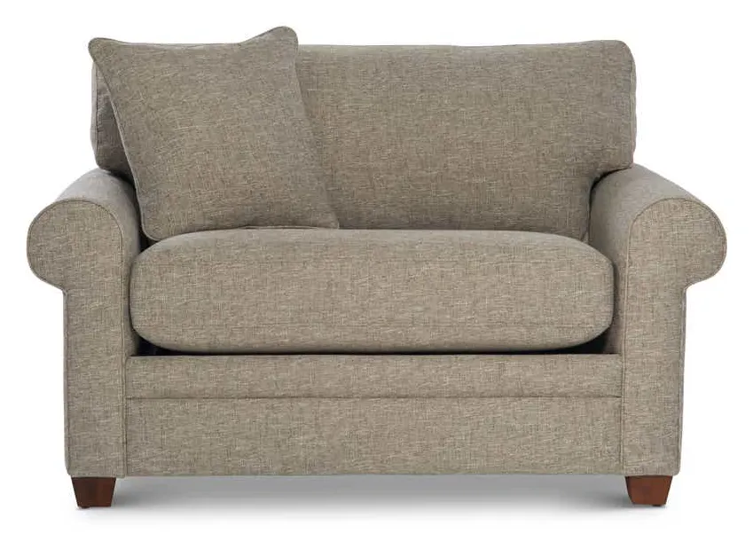 La-Z-Boy 655613 Olson Chair & A Half La-Z-Boy 655613 Olson Chair & A Half
