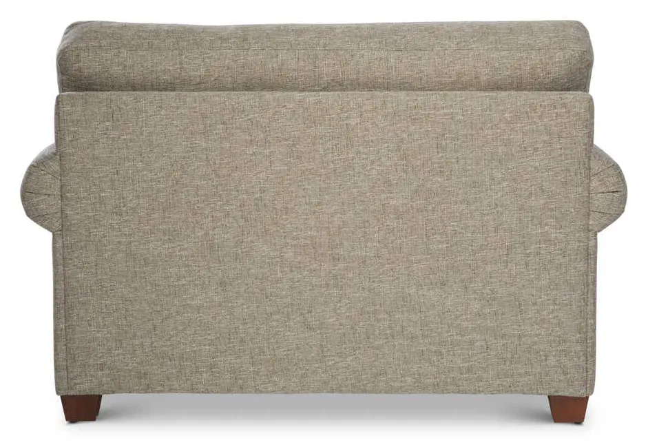 La-Z-Boy 655613 Olson Chair & A Half La-Z-Boy 655613 Olson Chair & A Half