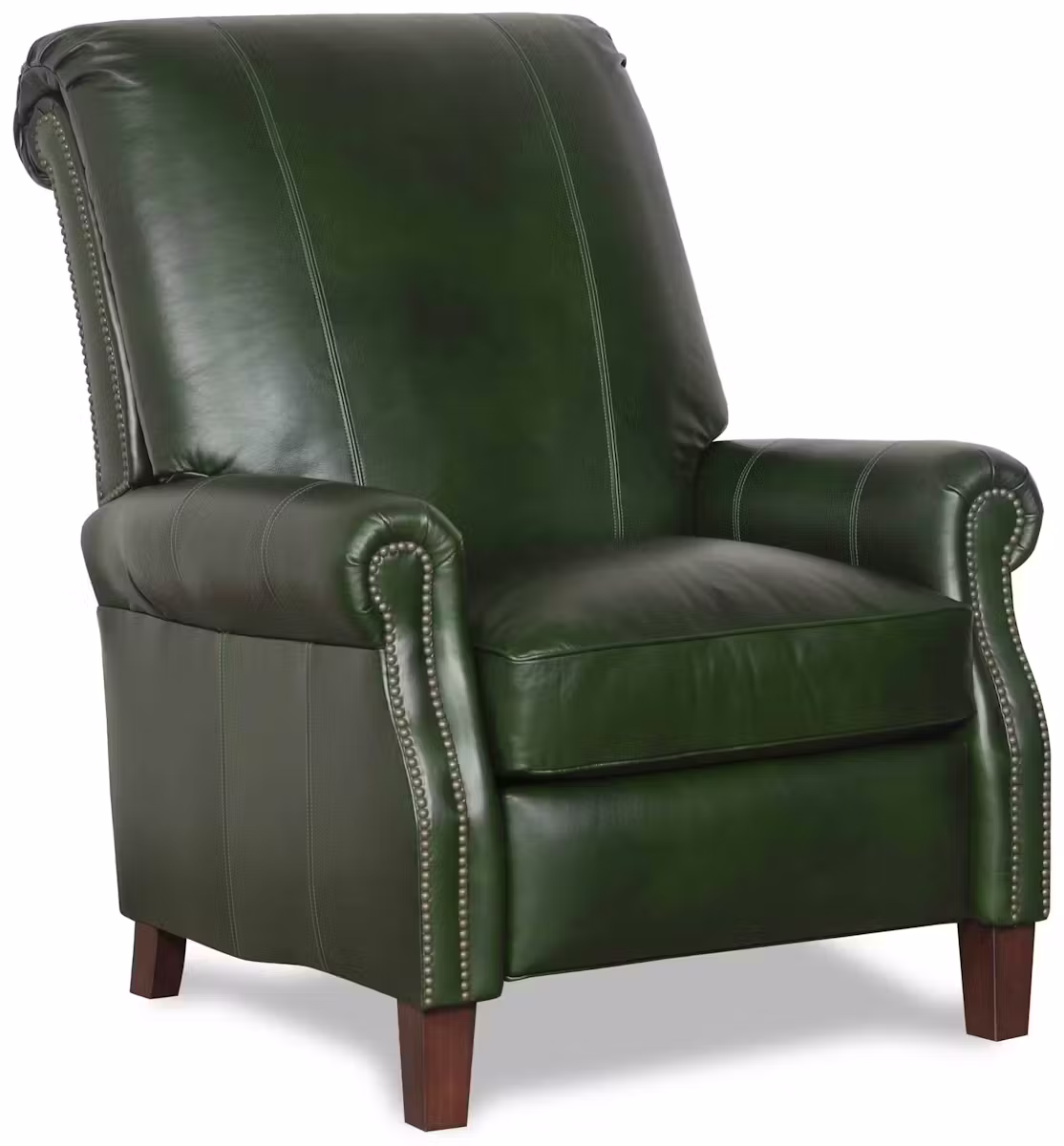 McKinley Leather 68-XL Haskell Big Man Recliner McKinley Leather 68-XL Haskell Big Man Recliner