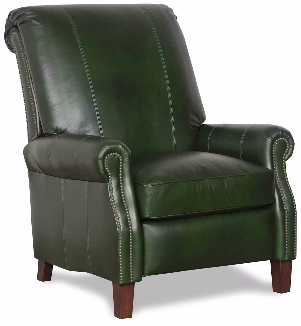 McKinley Leather 68-XL Haskell Big Man Recliner McKinley Leather 68-XL Haskell Big Man Recliner