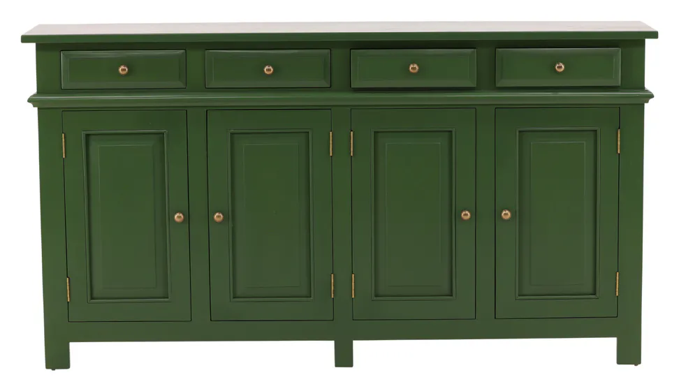 Furniture Classics 78020AG69 Monteith Chest Furniture Classics 78020AG69 Monteith Chest