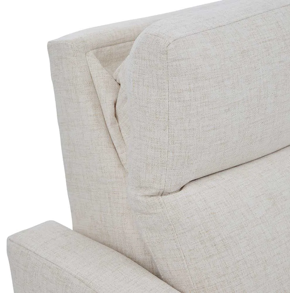 La-Z-Boy 81U810 Quinault Power Reclining Chair w/ Headrest La-Z-Boy 81U810 Quinault Power Reclining Chair w/ Headrest