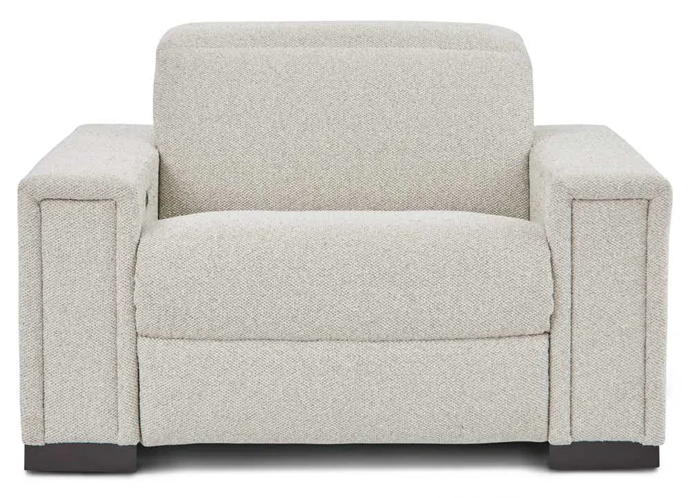 La-Z-Boy 85U812 Armitage Power Reclining Chair and A Half w/ Headrest La-Z-Boy 85U812 Armitage Power Reclining Chair and A Half w/ Headrest