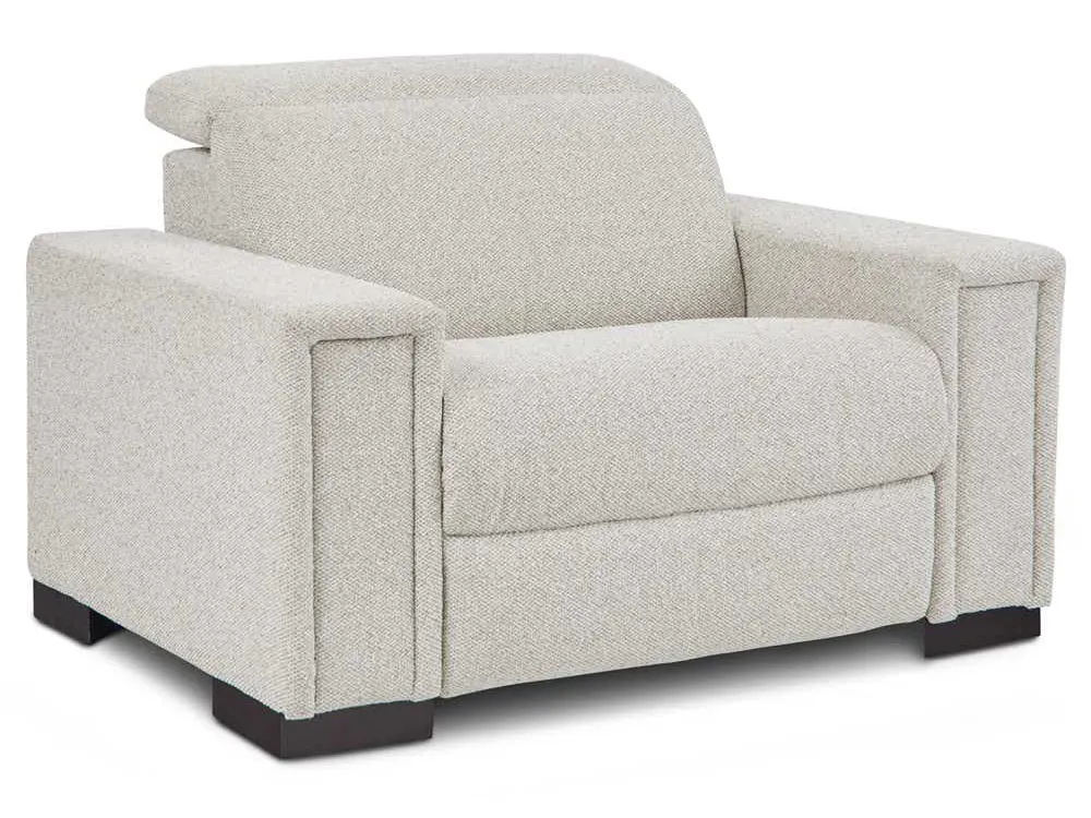 La-Z-Boy 85U812 Armitage Power Reclining Chair and A Half w/ Headrest La-Z-Boy 85U812 Armitage Power Reclining Chair and A Half w/ Headrest