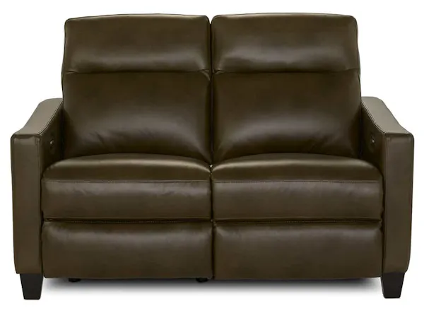 La-Z-Boy 88U810 Quinault Power Reclining Loveseat w/ Headrest La-Z-Boy 88U810 Quinault Power Reclining Loveseat w/ Headrest