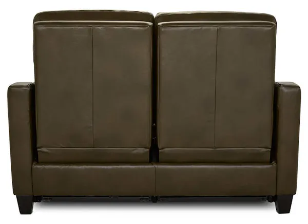 La-Z-Boy 88U810 Quinault Power Reclining Loveseat w/ Headrest La-Z-Boy 88U810 Quinault Power Reclining Loveseat w/ Headrest